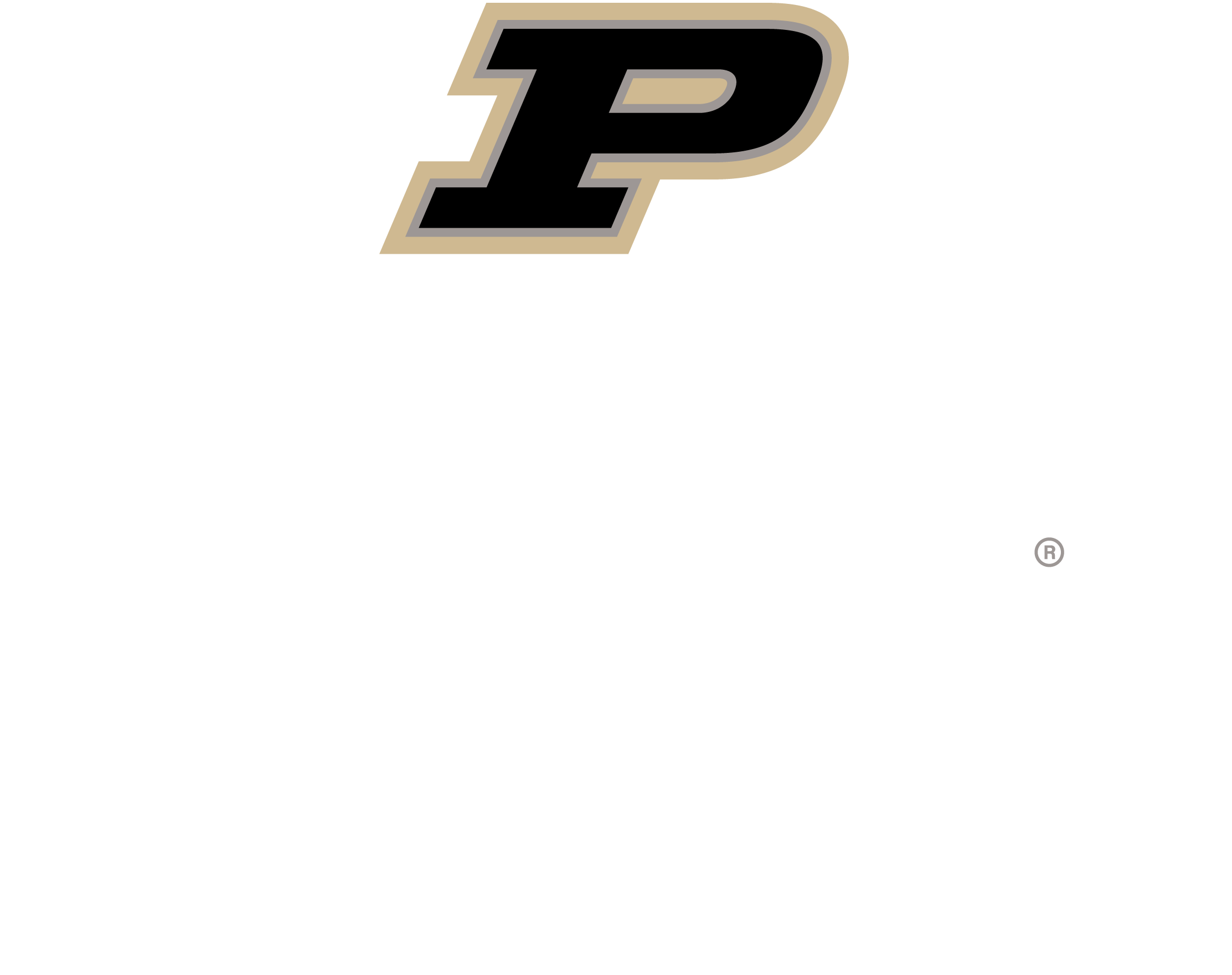Purdue University
