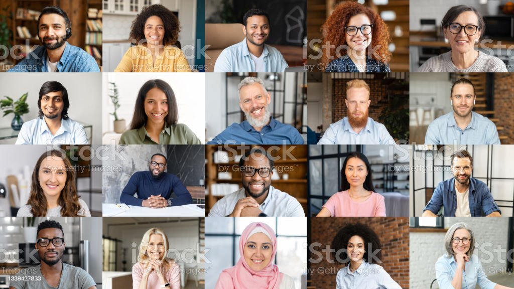 Istockphoto 1339427833 1024X1024